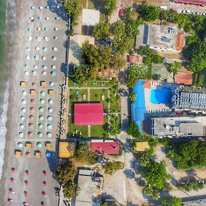 Yücel Fethiye